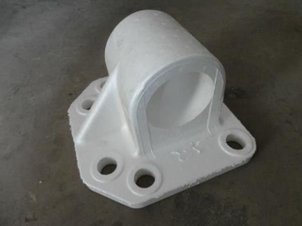 201612161330400.jpg